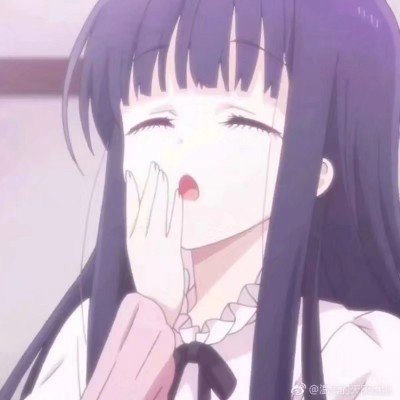 张雪公开喊话德比斯