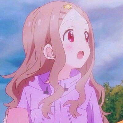 王曼昱哭成泪人