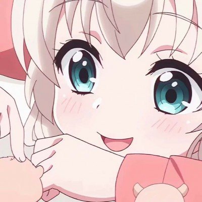 王源十个勤天也有六人定律